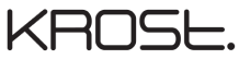 Krost logo