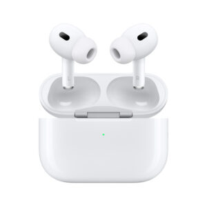 airpods_pro
